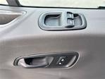 Used 2021 Ford Transit 350 HD High Roof Empty Cargo Van for sale #PH11201 - photo 14