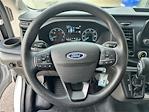 Used 2021 Ford Transit 350 HD High Roof Empty Cargo Van for sale #PH11201 - photo 15