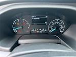 Used 2021 Ford Transit 350 HD High Roof Empty Cargo Van for sale #PH11201 - photo 16
