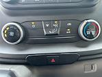 Used 2021 Ford Transit 350 HD High Roof Empty Cargo Van for sale #PH11201 - photo 19