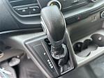 Used 2021 Ford Transit 350 HD High Roof Empty Cargo Van for sale #PH11201 - photo 20