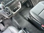 Used 2021 Ford Transit 350 HD High Roof Empty Cargo Van for sale #PH11201 - photo 21