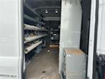 Used 2021 Ford Transit 350 HD High Roof Empty Cargo Van for sale #PH11201 - photo 22