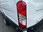 Used 2021 Ford Transit 350 HD High Roof Empty Cargo Van for sale #PH11201 - photo 23
