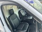 Used 2021 Ford Transit 350 HD High Roof Empty Cargo Van for sale #PH11201 - photo 24