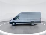 Used 2021 Ford Transit 350 HD High Roof Empty Cargo Van for sale #PH11201 - photo 5