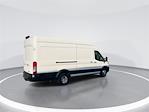 Used 2021 Ford Transit 350 HD High Roof Empty Cargo Van for sale #PH11201 - photo 7
