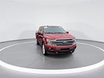 Used 2019 Ford F-150 Limited SuperCrew Cab for sale #PH11212 - photo 1