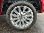 Used 2019 Ford F-150 Limited SuperCrew Cab for sale #PH11212 - photo 10
