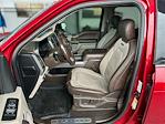 Used 2019 Ford F-150 Limited SuperCrew Cab for sale #PH11212 - photo 12