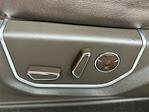 Used 2019 Ford F-150 Limited SuperCrew Cab for sale #PH11212 - photo 13