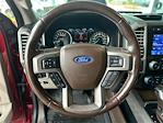 Used 2019 Ford F-150 Limited SuperCrew Cab for sale #PH11212 - photo 15