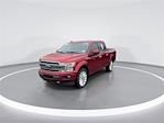 Used 2019 Ford F-150 Limited SuperCrew Cab for sale #PH11212 - photo 3