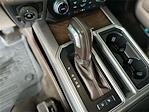 Used 2019 Ford F-150 Limited SuperCrew Cab for sale #PH11212 - photo 21