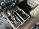 Used 2019 Ford F-150 Limited SuperCrew Cab for sale #PH11212 - photo 22
