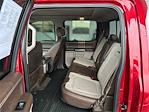 Used 2019 Ford F-150 Limited SuperCrew Cab for sale #PH11212 - photo 24