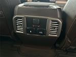Used 2019 Ford F-150 Limited SuperCrew Cab for sale #PH11212 - photo 25