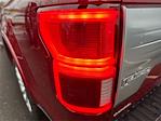 Used 2019 Ford F-150 Limited SuperCrew Cab for sale #PH11212 - photo 26