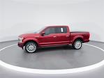 Used 2019 Ford F-150 Limited SuperCrew Cab for sale #PH11212 - photo 4