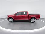 Used 2019 Ford F-150 Limited SuperCrew Cab for sale #PH11212 - photo 5