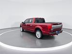 Used 2019 Ford F-150 Limited SuperCrew Cab for sale #PH11212 - photo 6