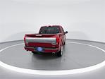 Used 2019 Ford F-150 Limited SuperCrew Cab for sale #PH11212 - photo 7