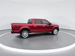 Used 2019 Ford F-150 Limited SuperCrew Cab for sale #PH11212 - photo 2