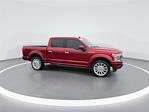 Used 2019 Ford F-150 Limited SuperCrew Cab for sale #PH11212 - photo 8
