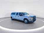 Used 2011 Ford F-350 XLT Crew Cab for sale #PH11216 - photo 3