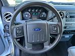 Used 2011 Ford F-350 XLT Crew Cab for sale #PH11216 - photo 15