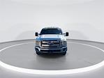 Used 2011 Ford F-350 XLT Crew Cab for sale #PH11216 - photo 4