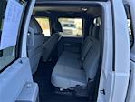 Used 2011 Ford F-350 XLT Crew Cab for sale #PH11216 - photo 20