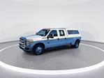 Used 2011 Ford F-350 XLT Crew Cab for sale #PH11216 - photo 1