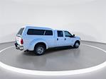 Used 2011 Ford F-350 XLT Crew Cab for sale #PH11216 - photo 7