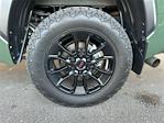 2023 Toyota Tundra CrewMax Cab 4WD Pickup for sale #PH11224 - photo 10