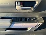 2023 Toyota Tundra CrewMax Cab 4WD Pickup for sale #PH11224 - photo 14