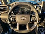 2023 Toyota Tundra CrewMax Cab 4WD Pickup for sale #PH11224 - photo 15