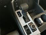 2023 Toyota Tundra CrewMax Cab 4WD Pickup for sale #PH11224 - photo 21
