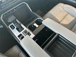 2023 Toyota Tundra CrewMax Cab 4WD Pickup for sale #PH11224 - photo 22