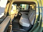 2023 Toyota Tundra CrewMax Cab 4WD Pickup for sale #PH11224 - photo 24