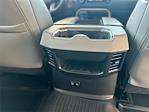 2023 Toyota Tundra CrewMax Cab 4WD Pickup for sale #PH11224 - photo 25