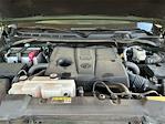 2023 Toyota Tundra CrewMax Cab 4WD Pickup for sale #PH11224 - photo 29