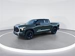 2023 Toyota Tundra CrewMax Cab 4WD Pickup for sale #PH11224 - photo 1