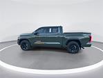 2023 Toyota Tundra CrewMax Cab 4WD Pickup for sale #PH11224 - photo 5