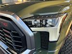 2023 Toyota Tundra CrewMax Cab 4WD Pickup for sale #PH11224 - photo 9