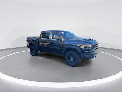 Used 2021 Ram 1500 TRX Crew Cab for sale #PH11228A - photo 1