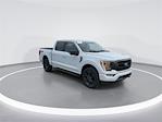2021 Ford F-150 SuperCrew Cab 4WD Pickup for sale #PH11245 - photo 1