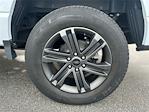2021 Ford F-150 SuperCrew Cab 4WD Pickup for sale #PH11245 - photo 10