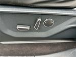 2021 Ford F-150 SuperCrew Cab 4WD Pickup for sale #PH11245 - photo 13