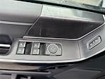 2021 Ford F-150 SuperCrew Cab 4WD Pickup for sale #PH11245 - photo 14